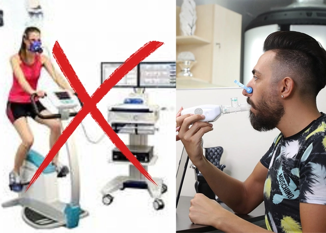 El estudio que cambia todo