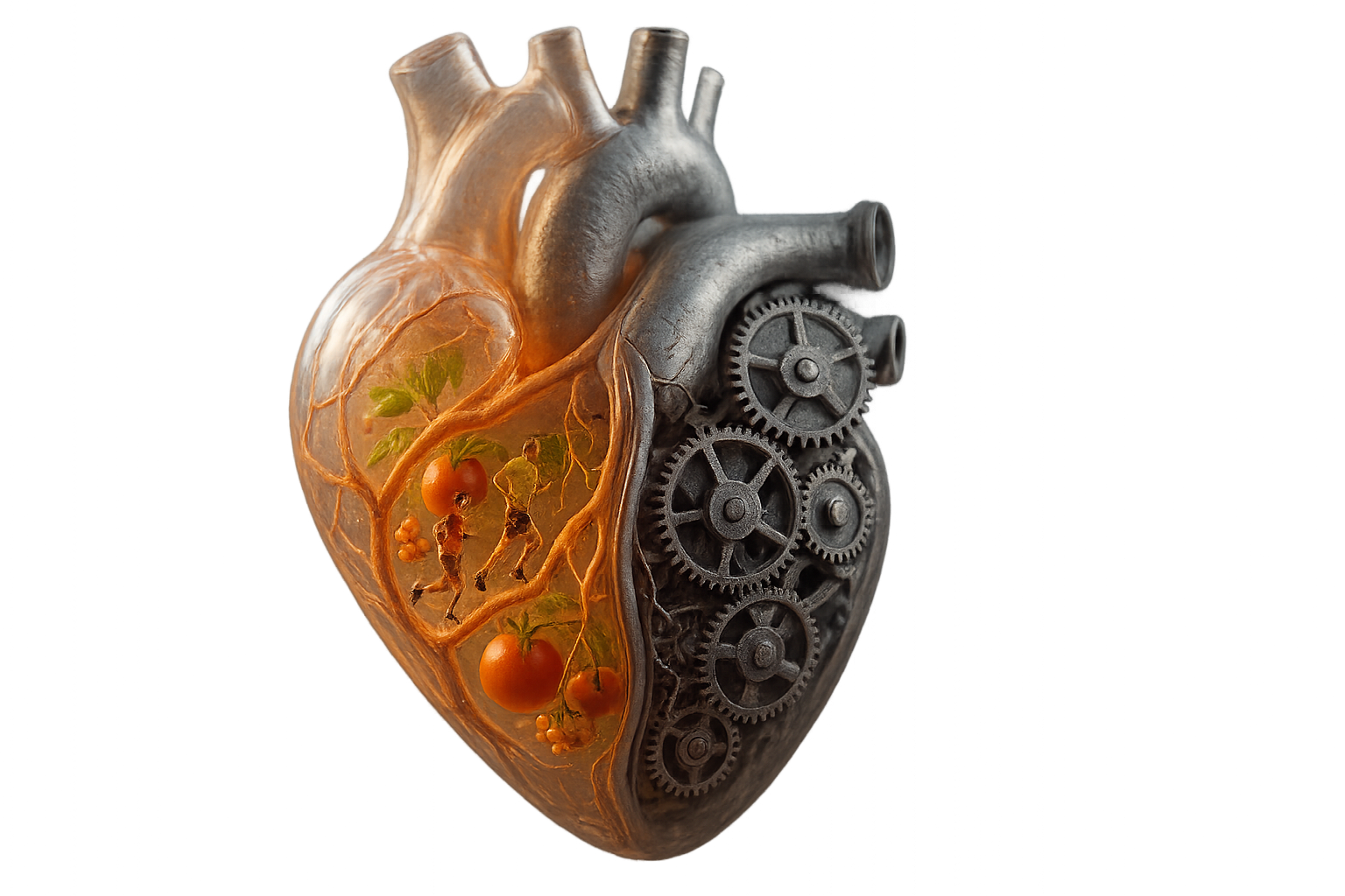 Adelgazar sin Ejercicio: ¿Es Posible y Recomendable? 5 Adelgazar sin Ejercicio: ¿Es Posible y Recomendable?